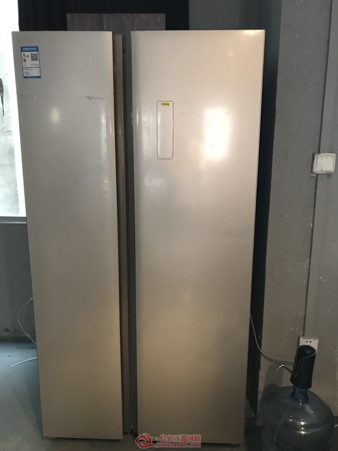΢��ͼƬ_20180627000702.jpg
