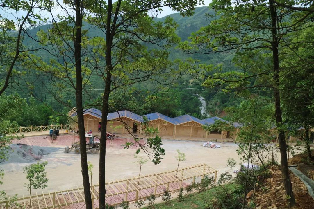 ΢��ͼƬ_20180713144737.jpg