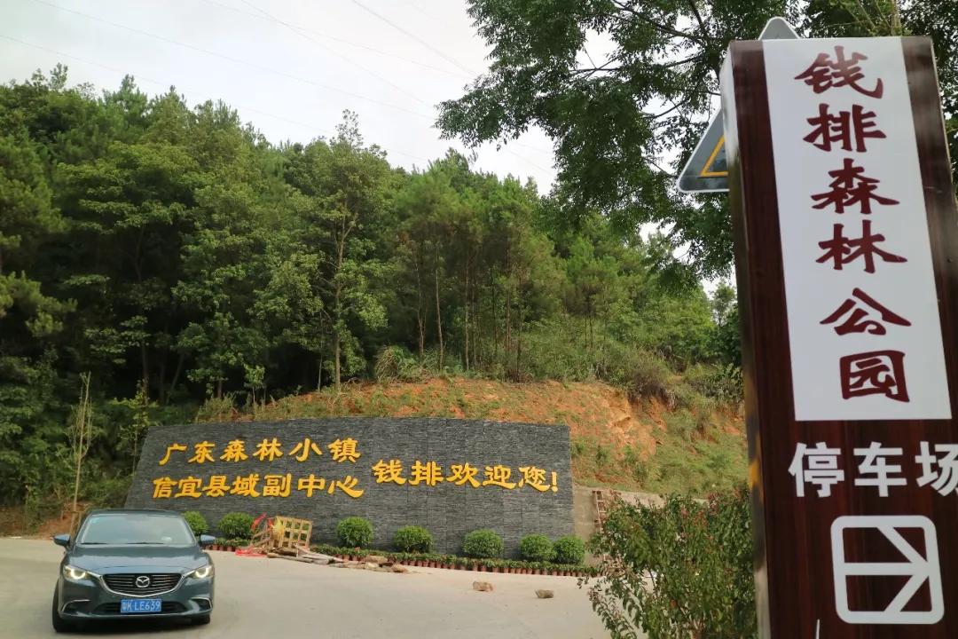 ΢��ͼƬ_20180713144733.jpg