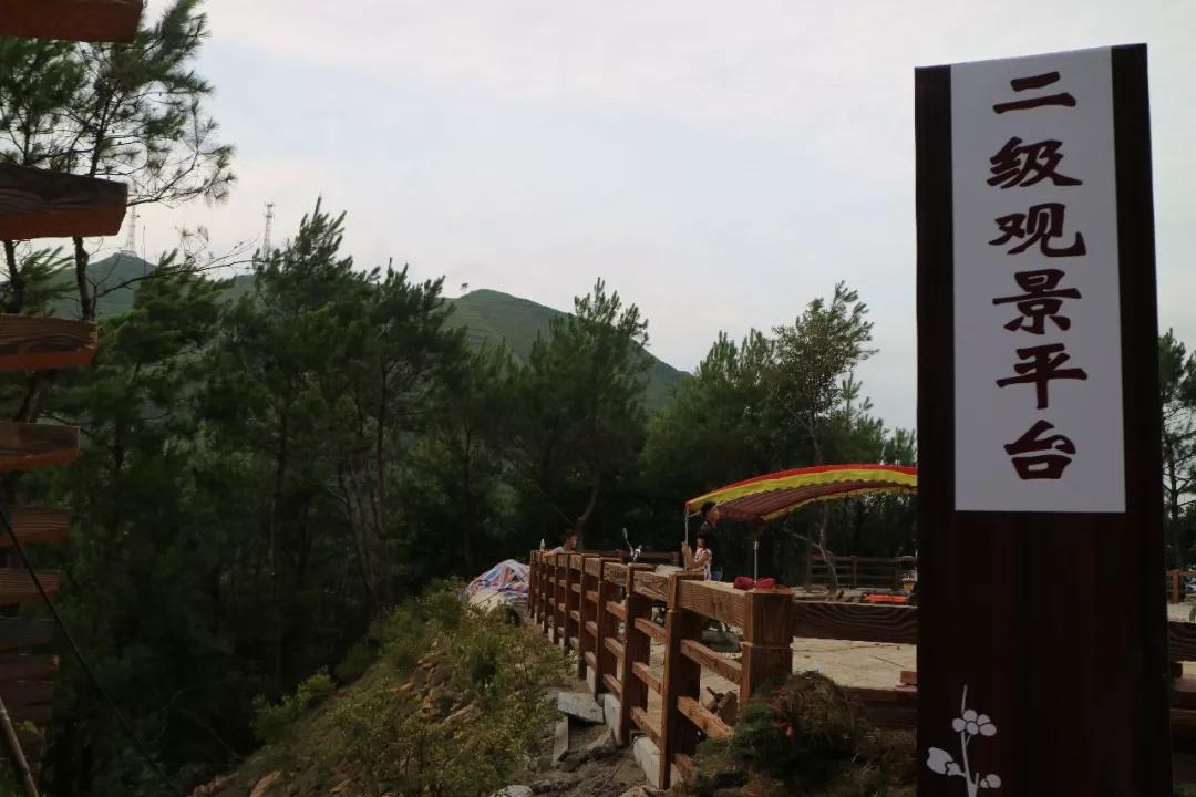 ΢��ͼƬ_20180713144812.jpg