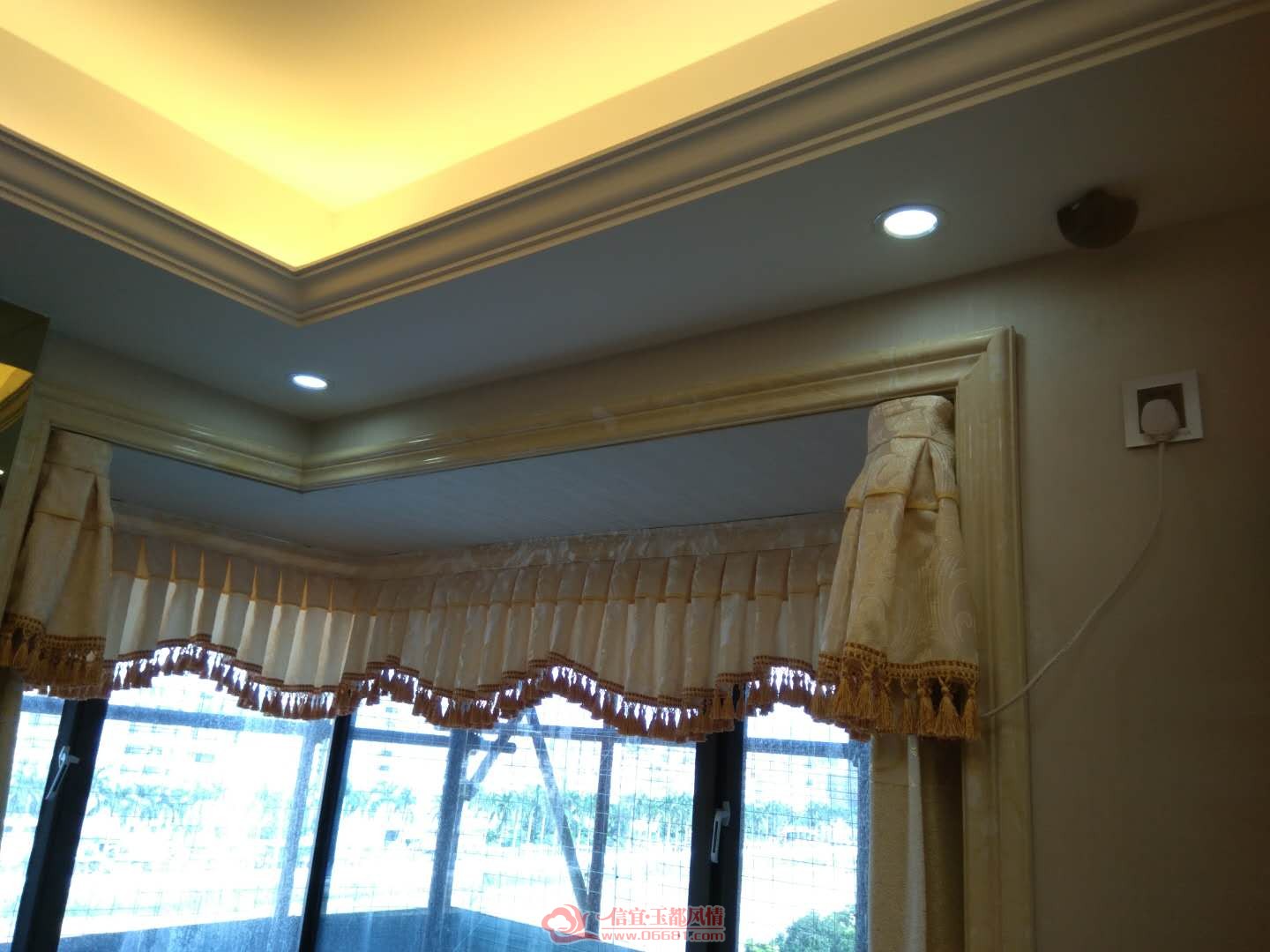 ΢��ͼƬ_20180715093015.jpg