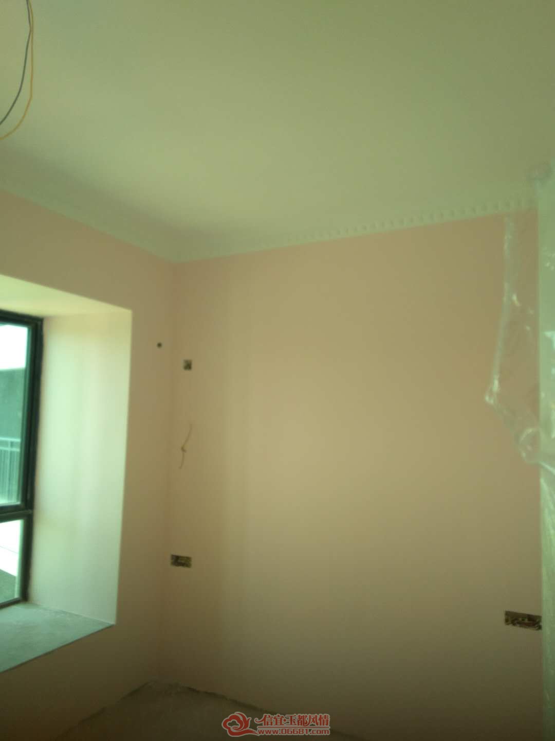 ΢��ͼƬ_20180715093047.jpg