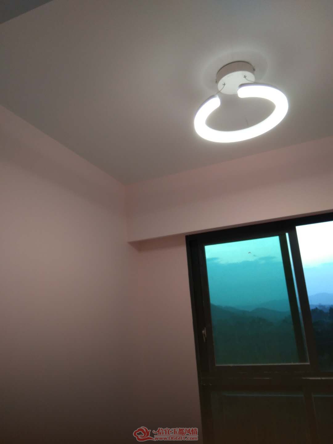 ΢��ͼƬ_20180715093051.jpg