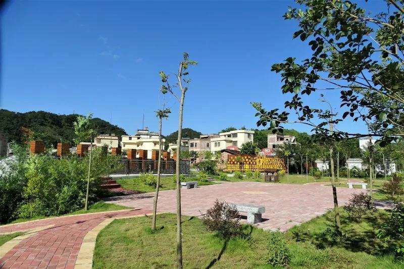 ΢��ͼƬ_20180718154547.jpg