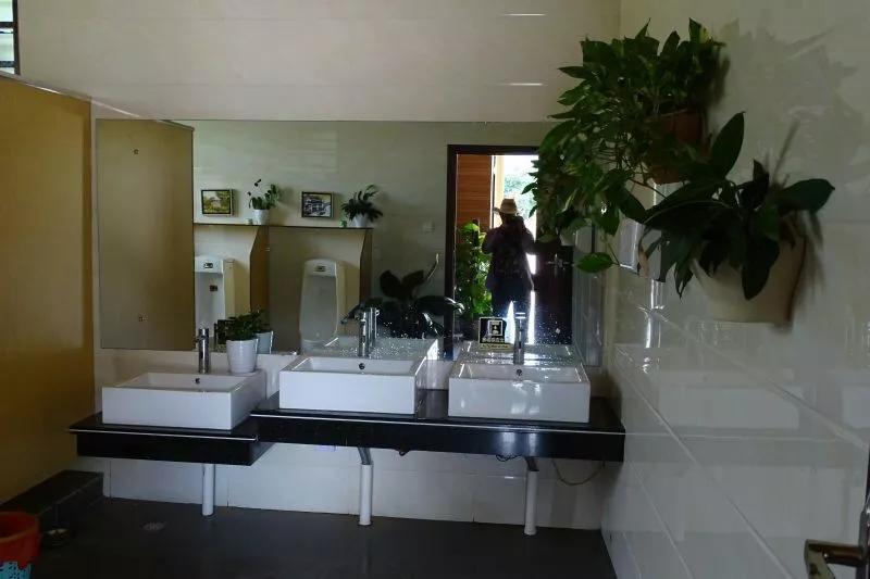 ΢��ͼƬ_20180718154925.jpg