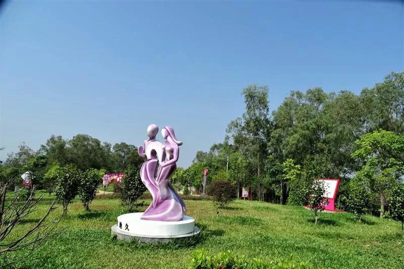 ΢��ͼƬ_20180718155755.jpg