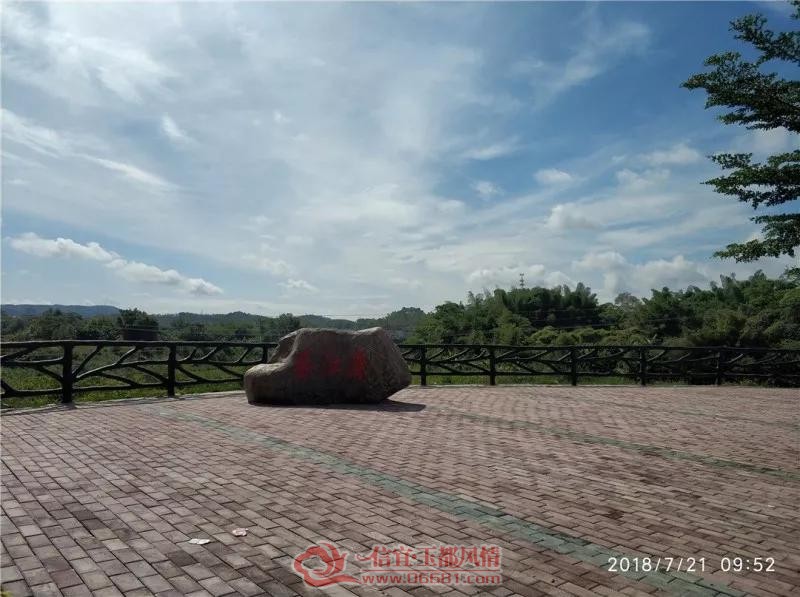 ΢��ͼƬ_20180723152319.jpg