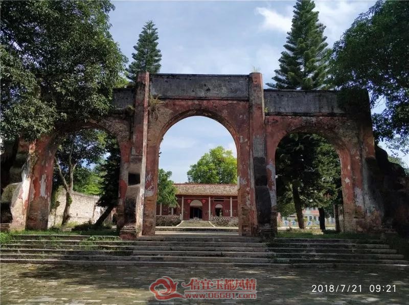 ΢��ͼƬ_20180723152234.jpg