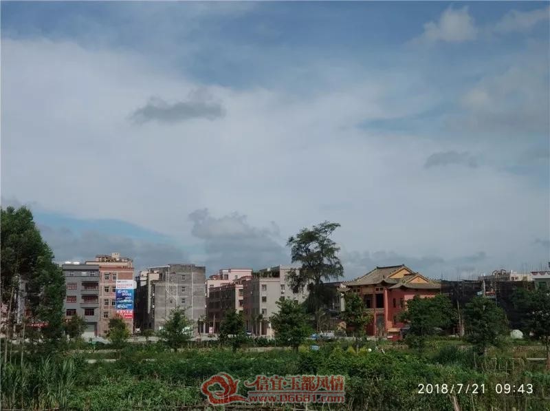 ΢��ͼƬ_20180723152316.jpg