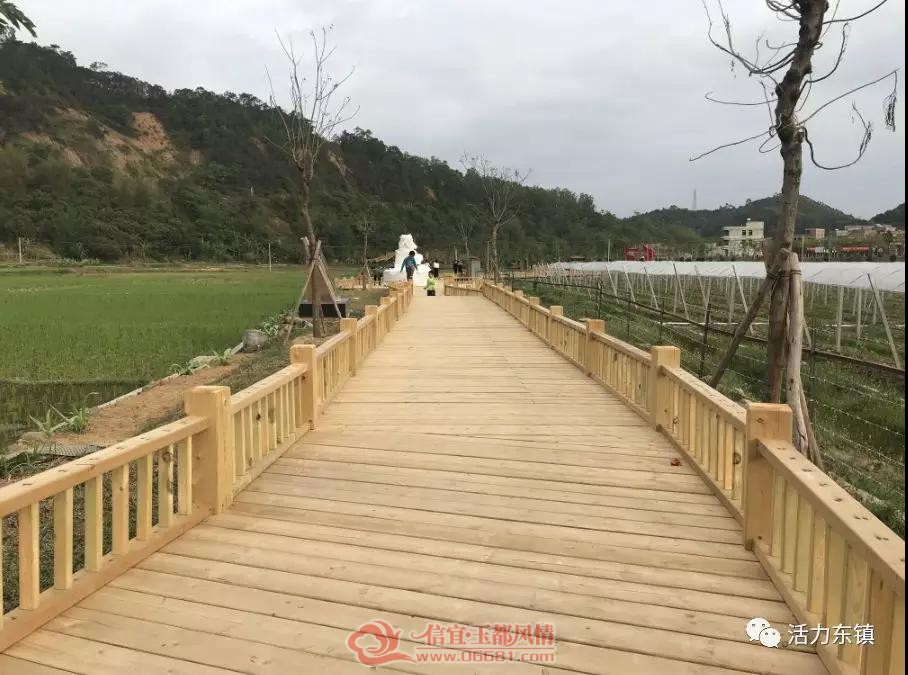 ΢��ͼƬ_20180723165033.jpg