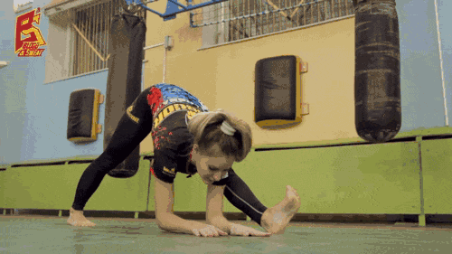 ΢��ͼƬ_20180724170030.gif