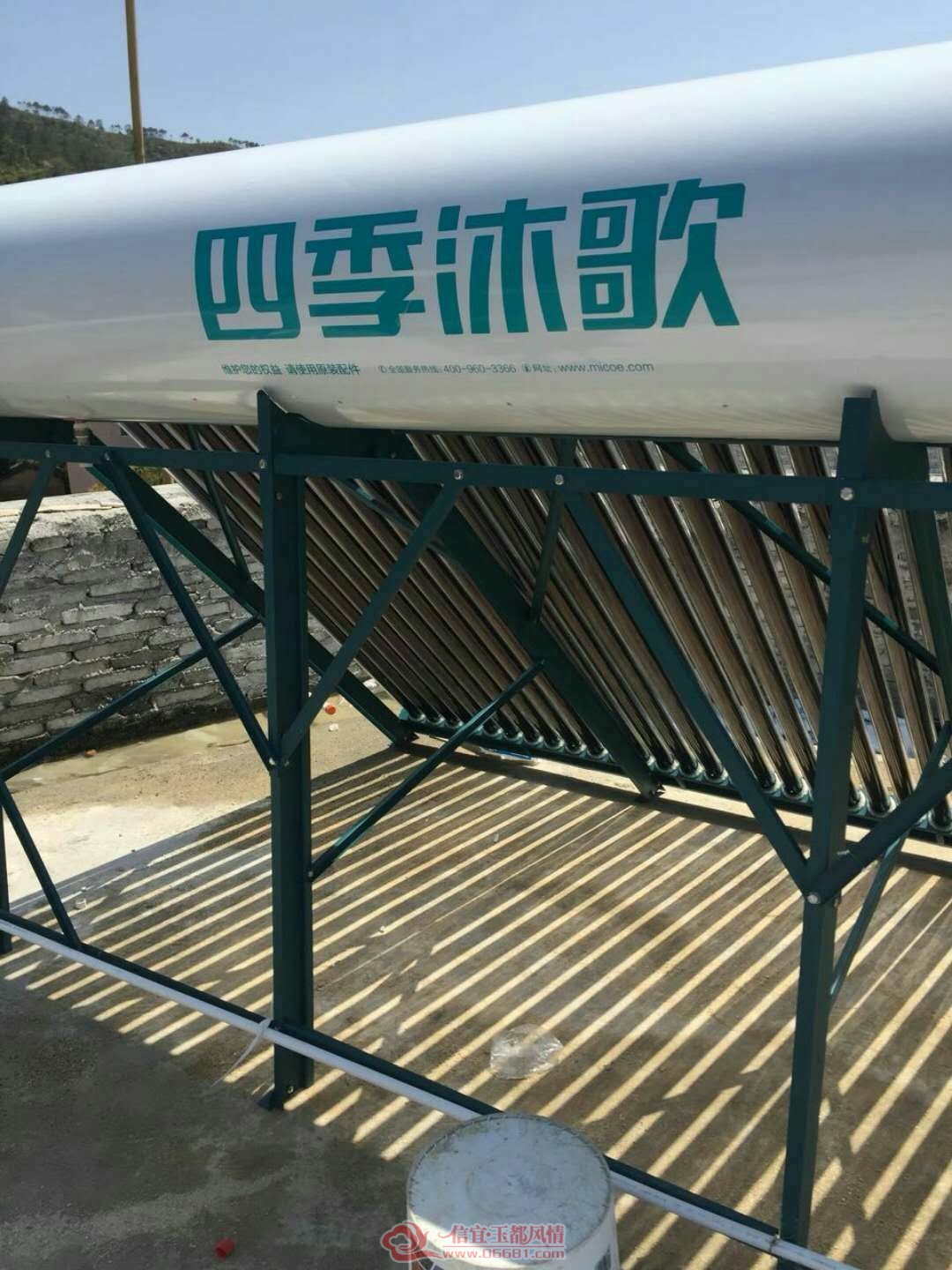 ᅳ���������²�ᅳ�����¶ȣ��й����������飬�ļ���裬��ֵ��ӵ