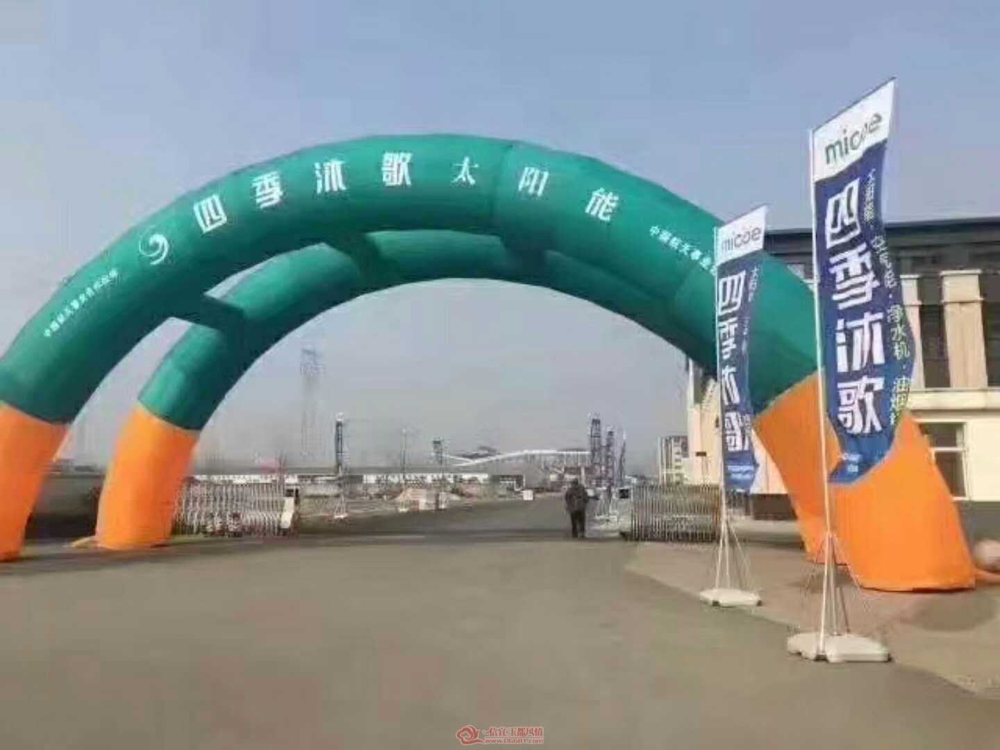 100964062466668994.jpg