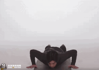 ΢��ͼƬ_20180808165948.gif