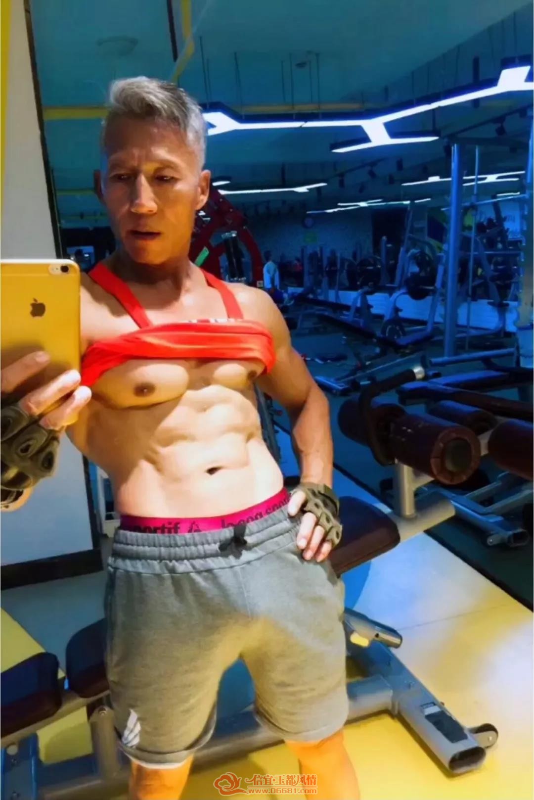 ΢��ͼƬ_20180810173734.jpg