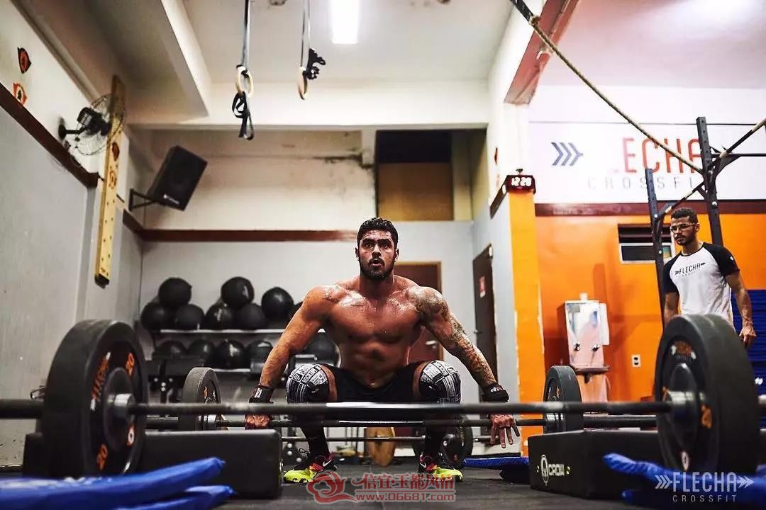 ΢��ͼƬ_20180810173749.jpg