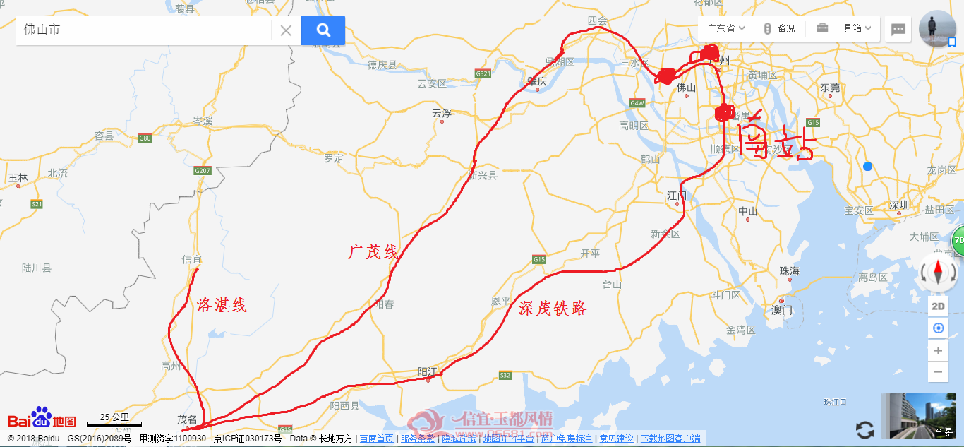 QQ�������ͼ20180812111553.png