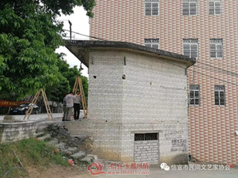 ΢��ͼƬ_20180820143647.jpg