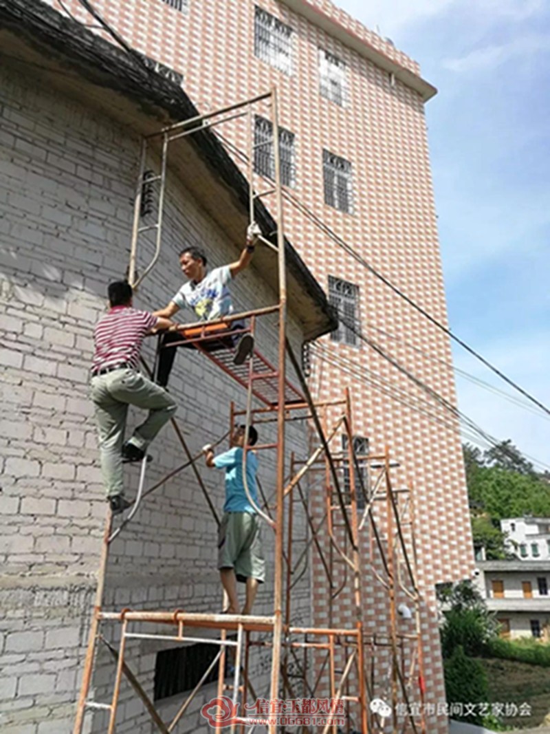 ΢��ͼƬ_20180820143714.jpg