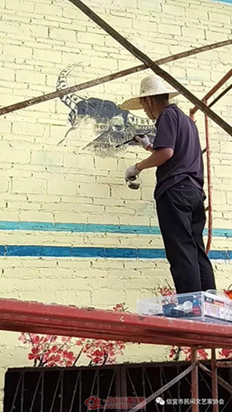 ΢��ͼƬ_20180820143758.jpg