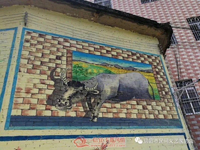 ΢��ͼƬ_20180820143806.jpg
