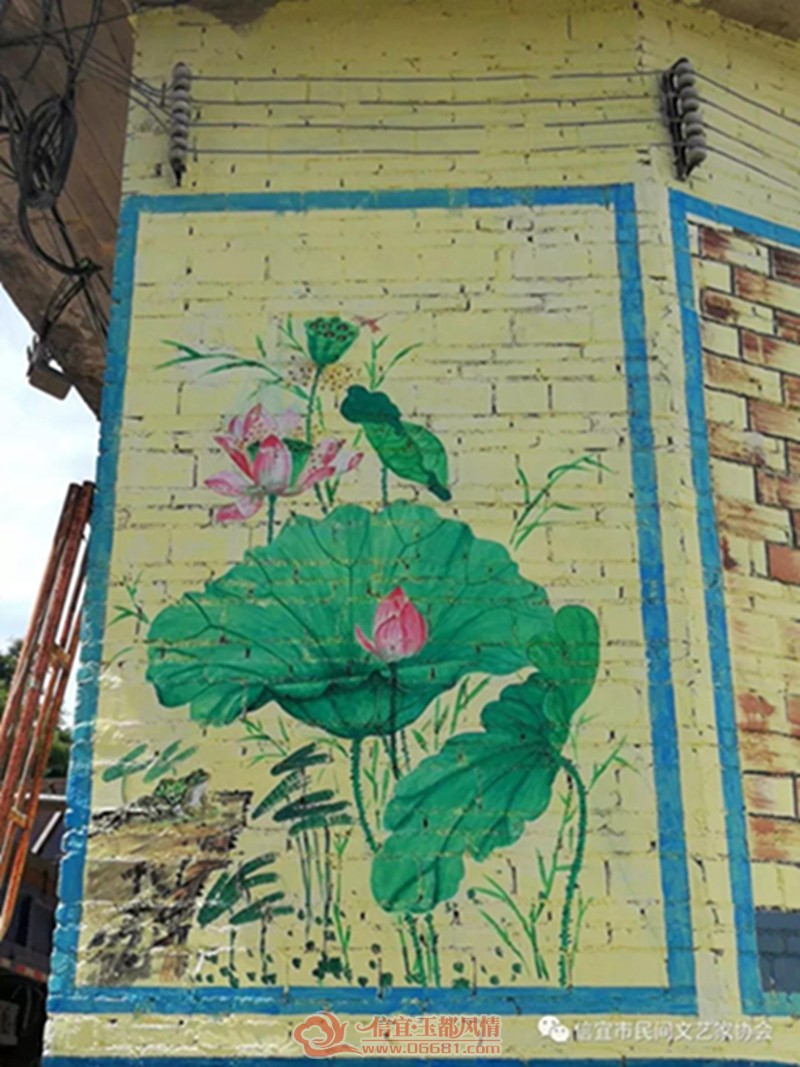 ΢��ͼƬ_20180820143813.jpg