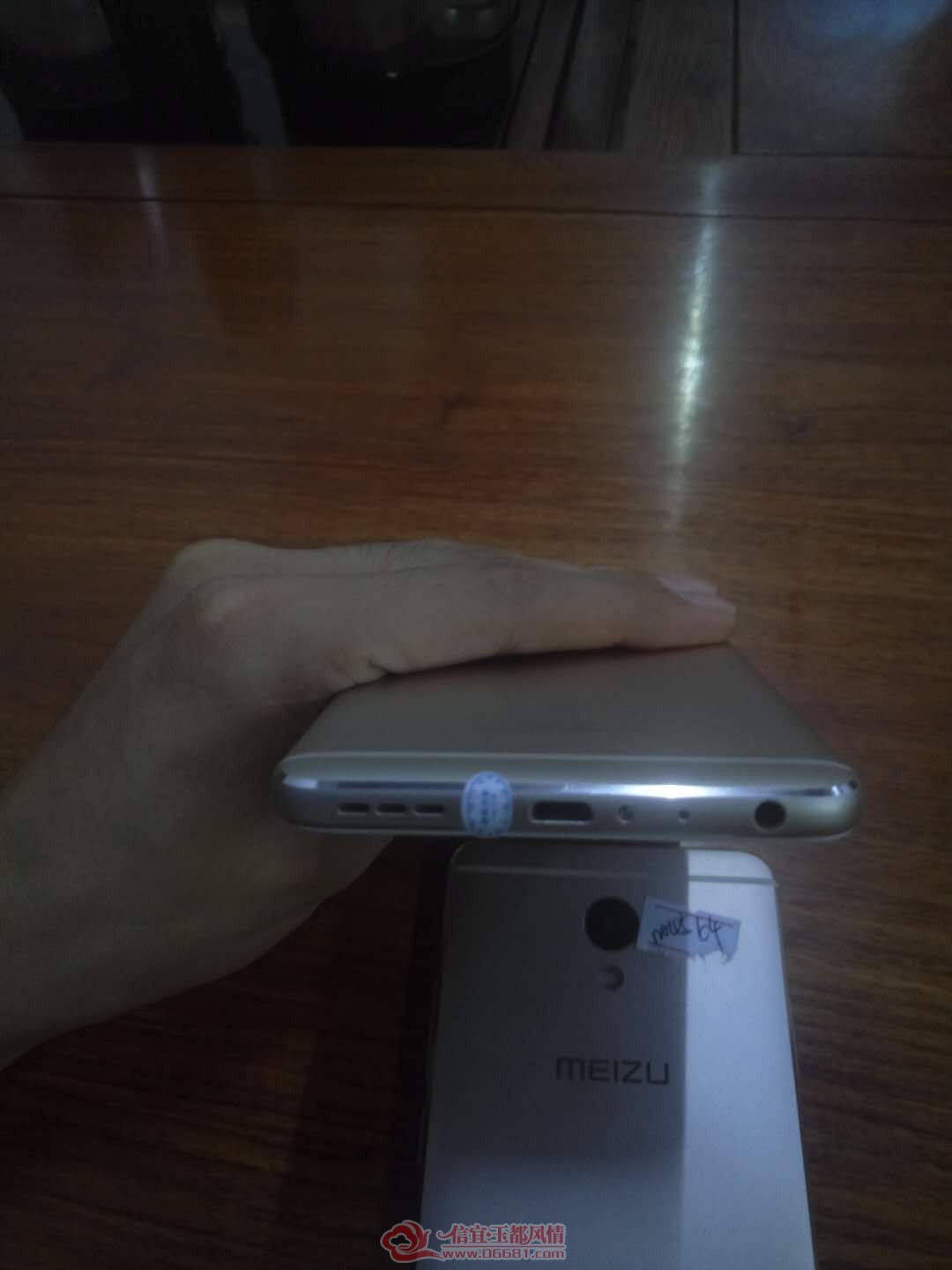 ΢��ͼƬ_20180806163927.jpg
