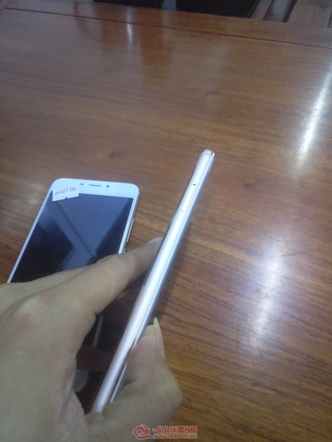 ΢��ͼƬ_20180806163931.jpg