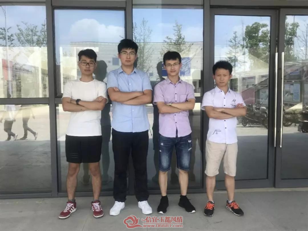 ΢��ͼƬ_20180821113527.jpg