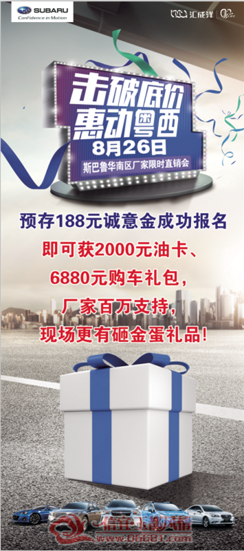 QQ��ͼ20180823094601.png