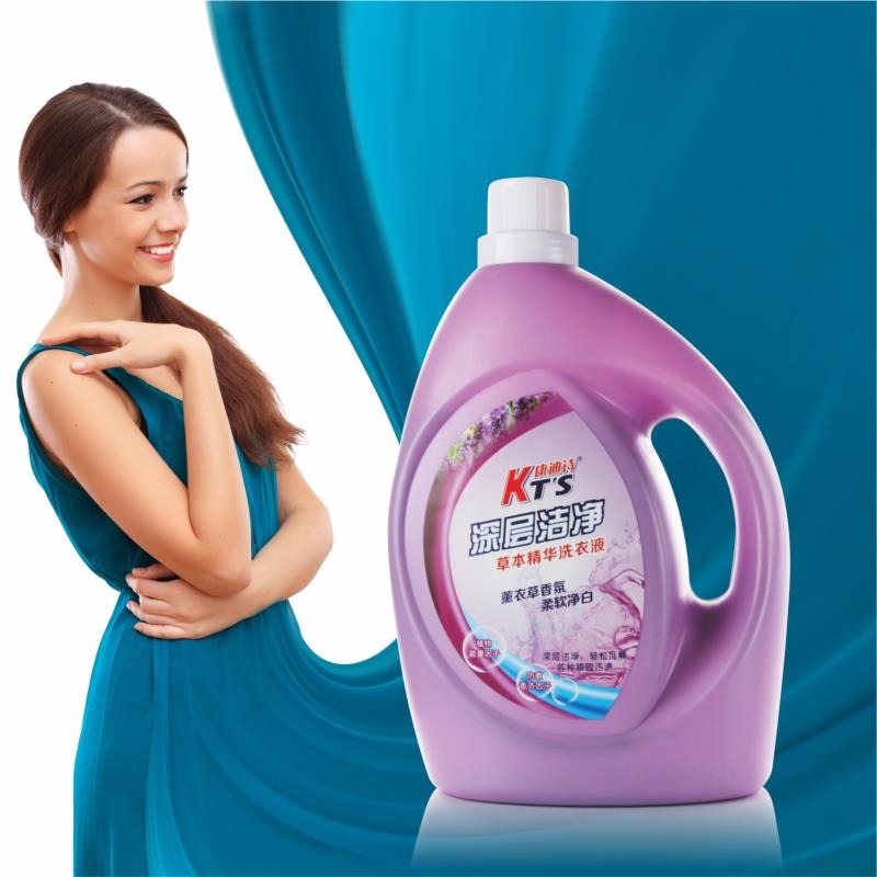 ����ʫ5Lϴ��Һ�����