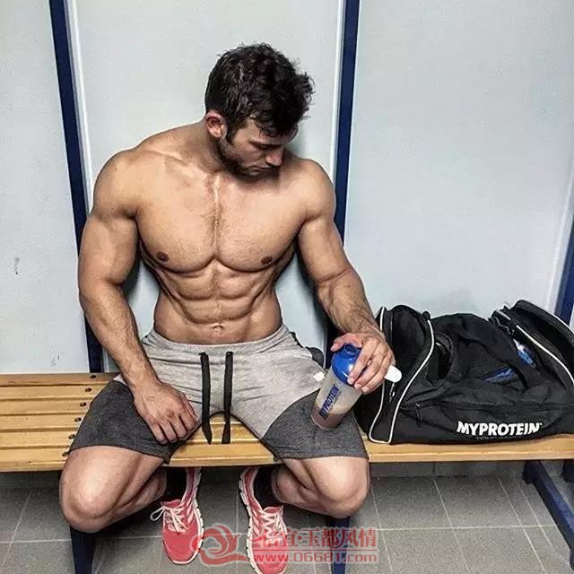 ΢��ͼƬ_20180825152442.jpg