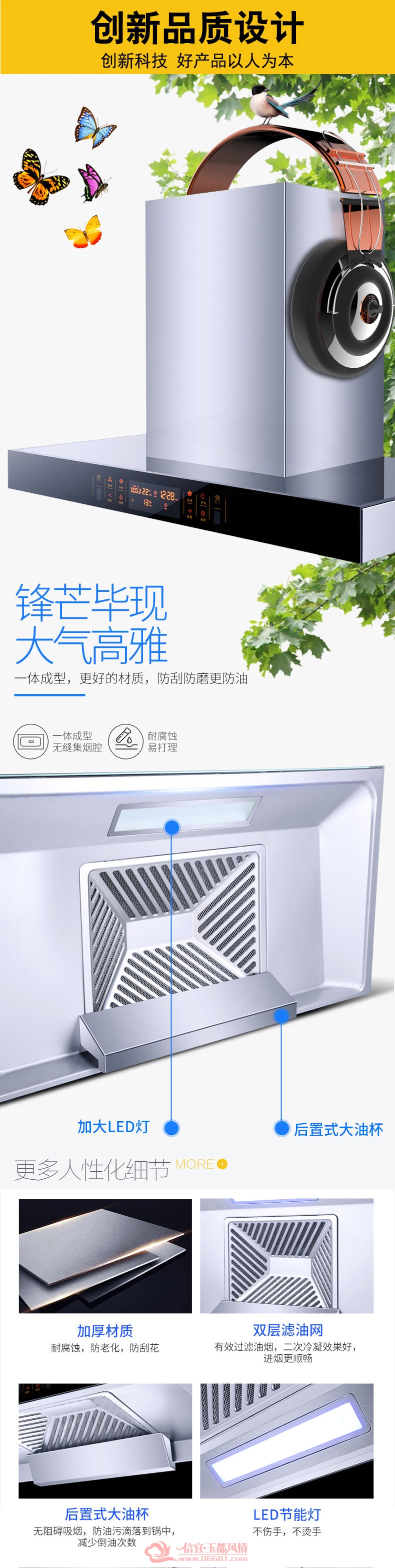 ����ͼ_06.jpg