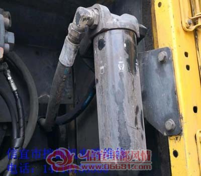 ������ʣ���������������������������������е���רҵ��ȫϵ������,�γ���ά������. ��Ӫ������,����,����, ...