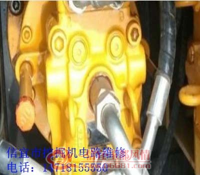 ������ʣ���������������������������������е���רҵ��ȫϵ������,�γ���ά������. ��Ӫ������,����,����, ...