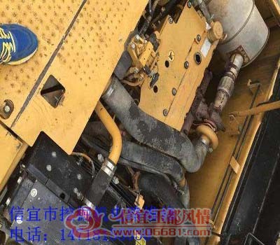 ������ʣ���������������������������������е���רҵ��ȫϵ������,�γ���ά������. ��Ӫ������,����,����, ...