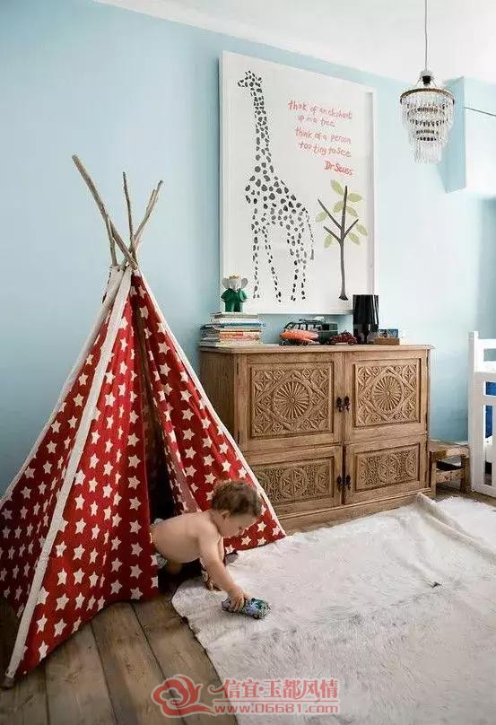15355105578361e89601a1e.jpg