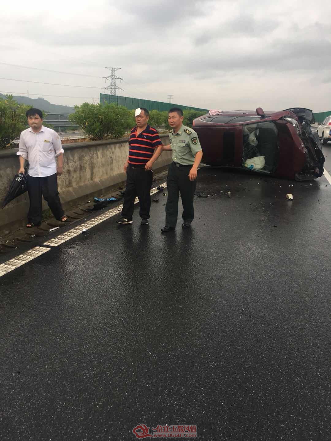 ΢��ͼƬ_20180829160003.jpg