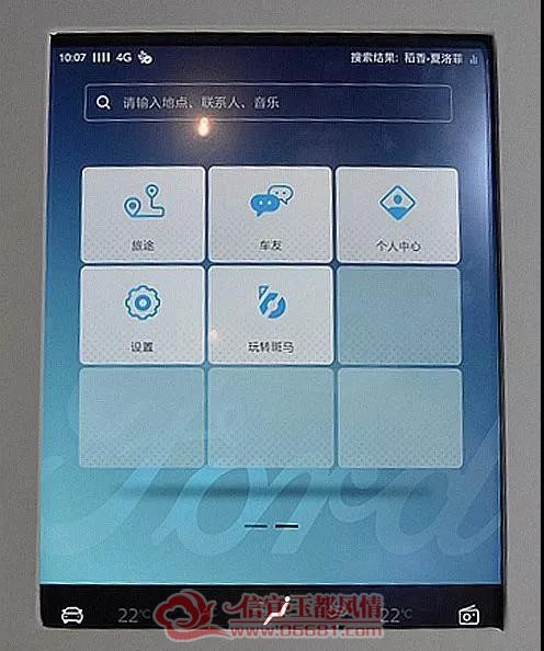 ΢��ͼƬ_20180830095257.jpg