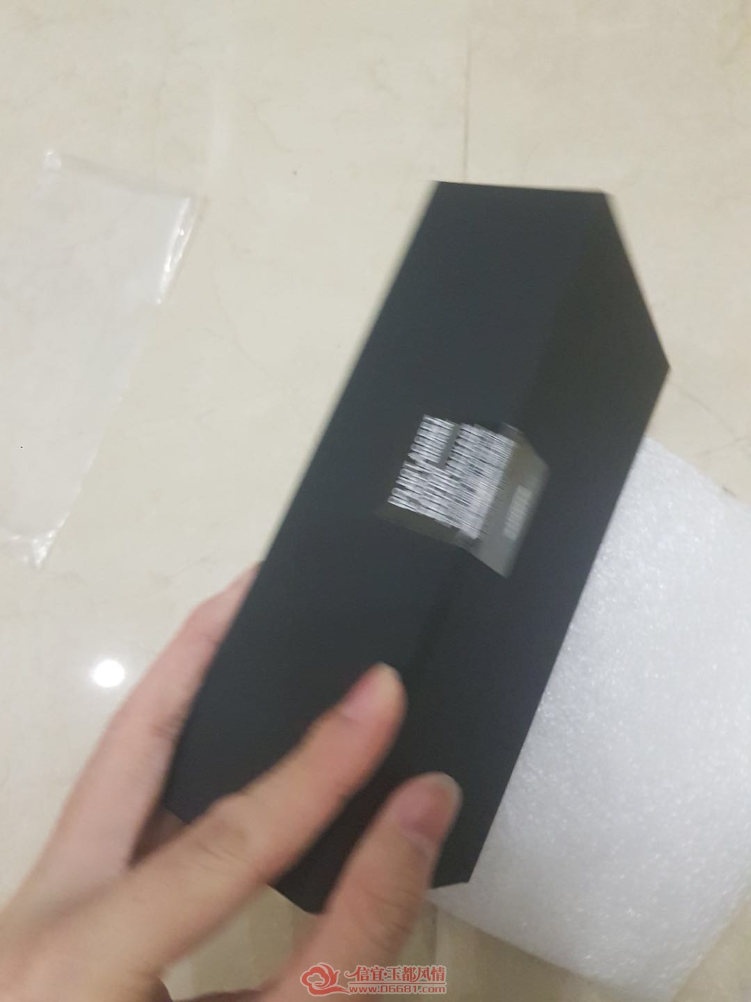 ΢��ͼƬ_20180905124902.jpg