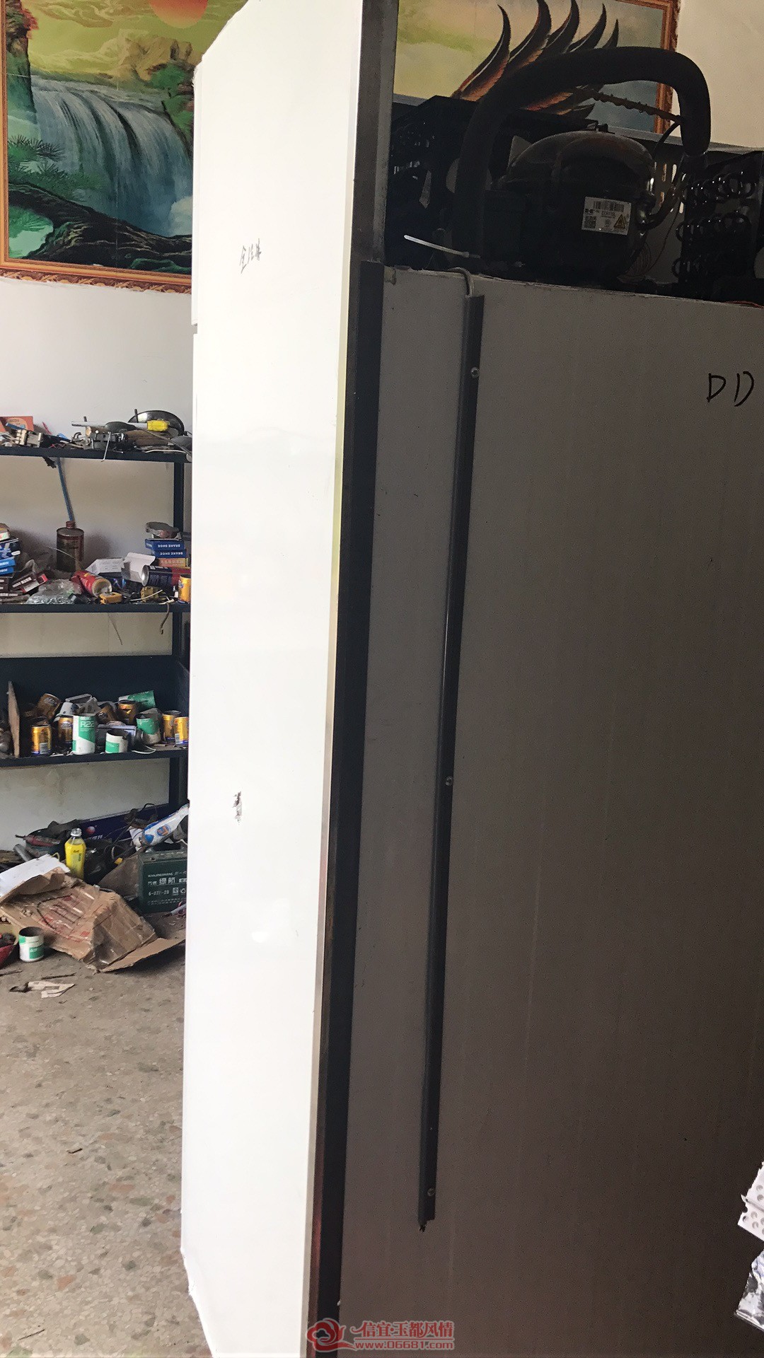 ΢��ͼƬ_20180906154132.jpg