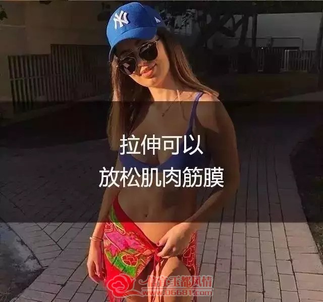 ΢��ͼƬ_20180910145947.jpg