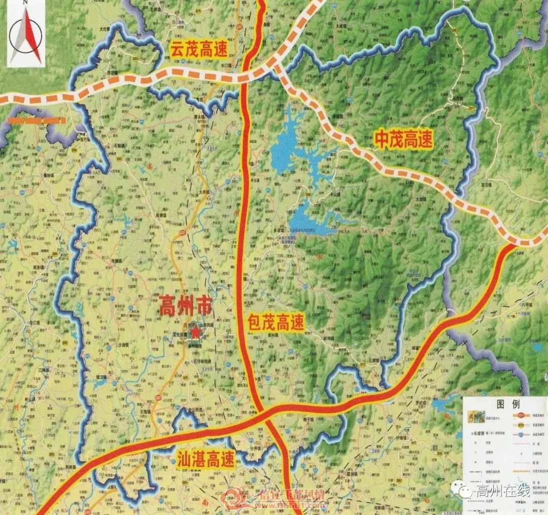 ΢��ͼƬ_20180910171322.jpg