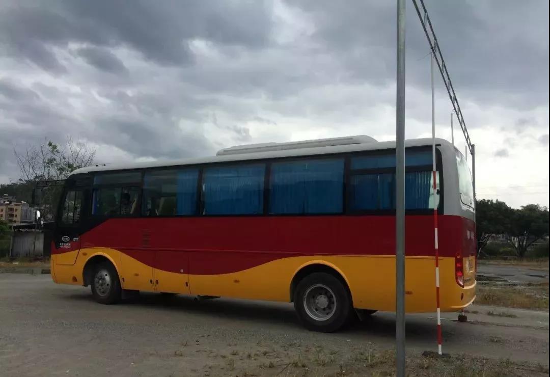 ΢��ͼƬ_20180915134209.jpg