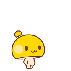 ΢��ͼƬ_20180915134249.gif