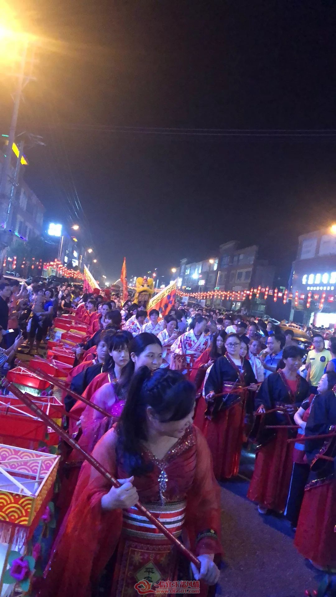΢��ͼƬ_20180926113618.jpg