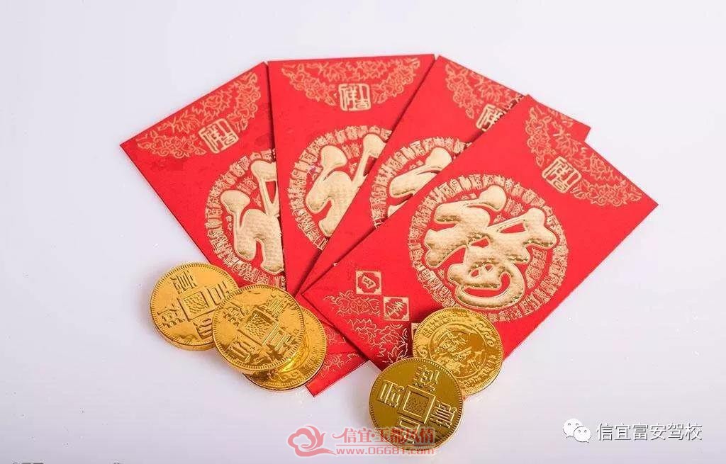 ΢��ͼƬ_20180930101212.jpg