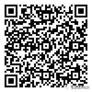 ΢��ͼƬ_20180930101150.jpg