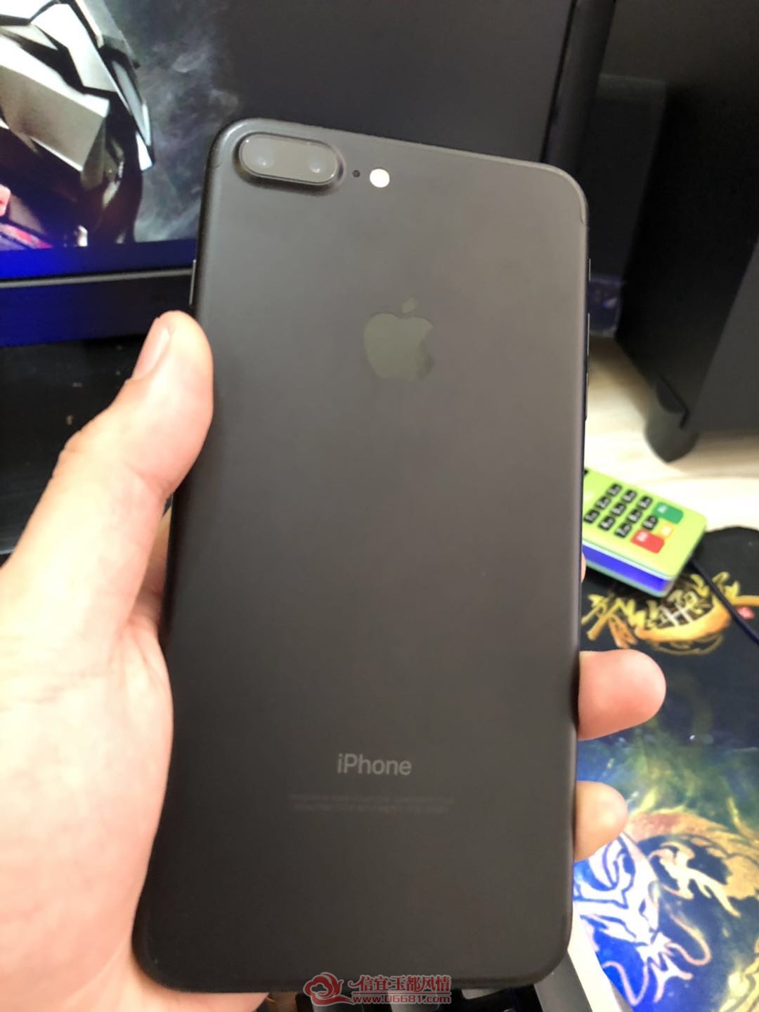 ΢��ͼƬ_20181006230843.jpg
