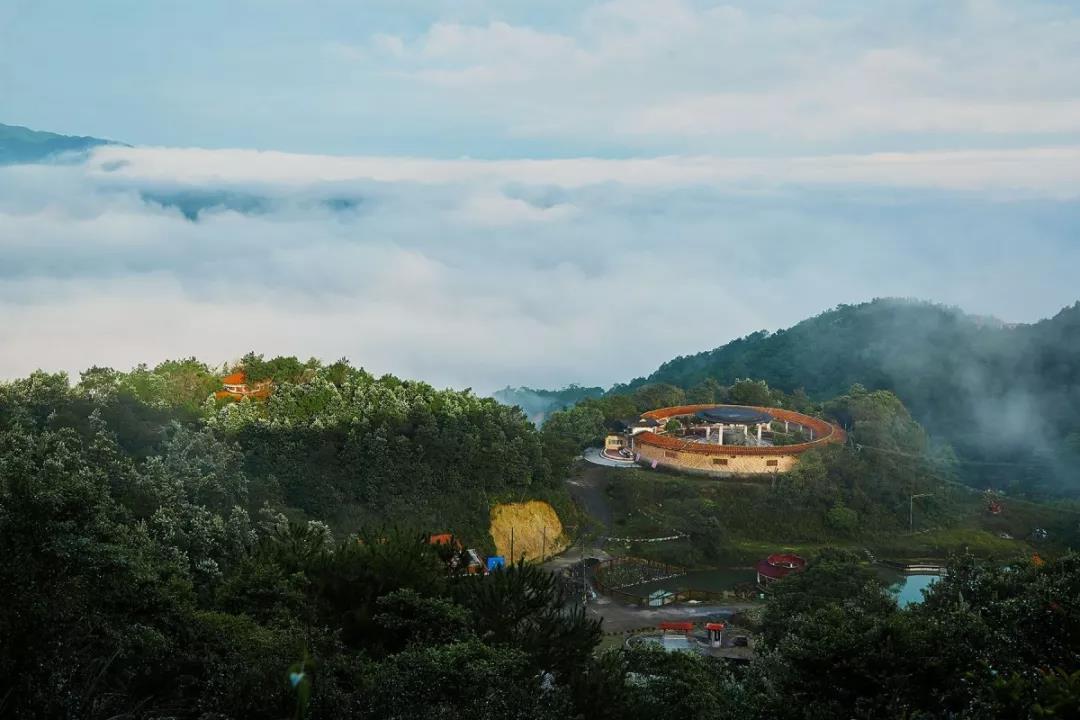 ΢��ͼƬ_20181009104125.jpg